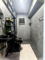 Blk 469 Choa Chu Kang Avenue 3 (Choa Chu Kang), HDB 5 Rooms #551261131